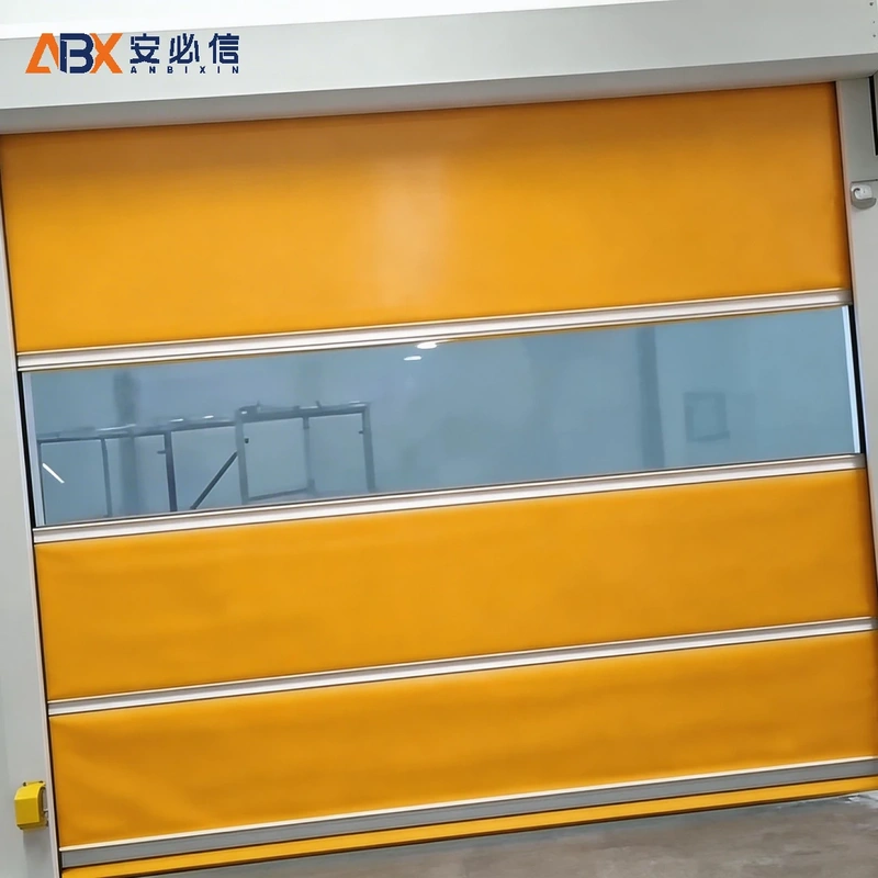 凉山彝族高速门